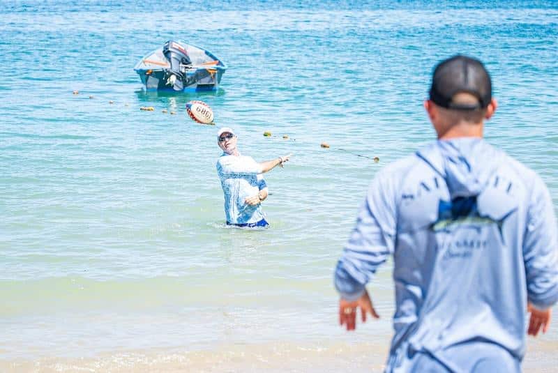 Tortuga Island Private Boat Tours - Subwing Costa Rica
