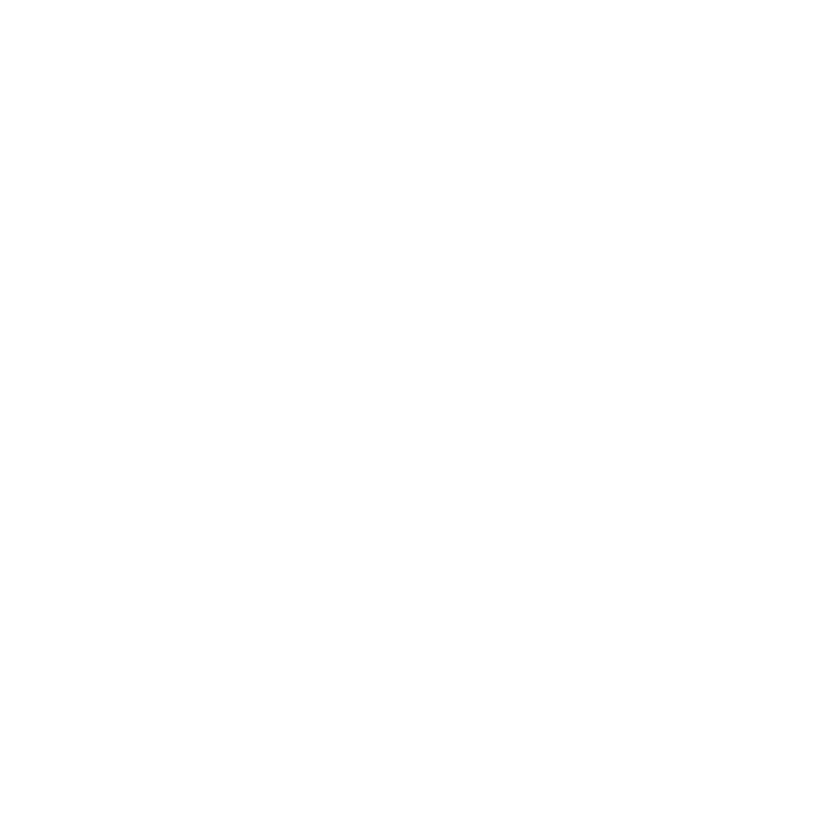 Green Season Promo Green Season Promo